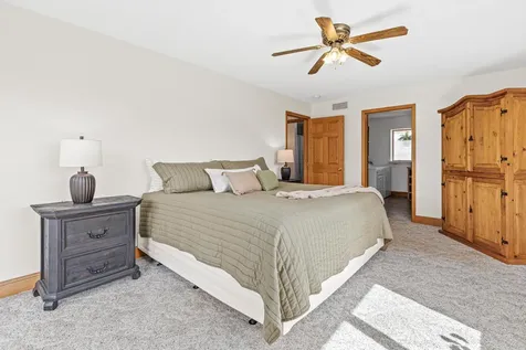8304 180th Street W Faribault MN 55021