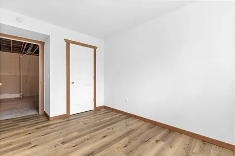 8304 180th Street W Faribault MN 55021