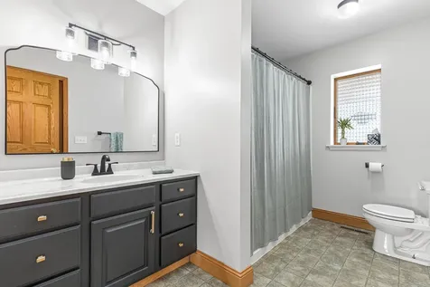 8304 180th Street W Faribault MN 55021