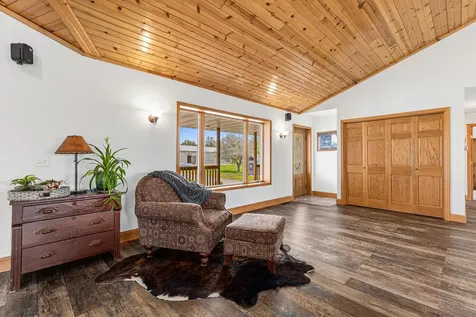 8304 180th Street W Faribault MN 55021