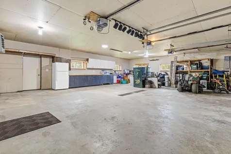8304 180th Street W Faribault MN 55021