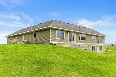 8304 180th Street W Faribault MN 55021
