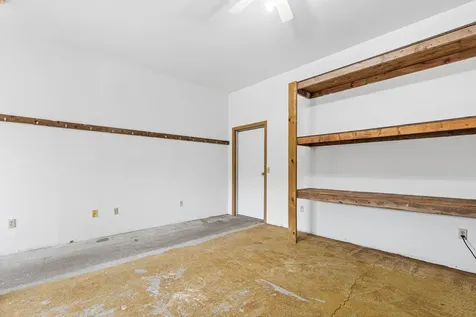8304 180th Street W Faribault MN 55021