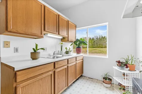 8304 180th Street W Faribault MN 55021