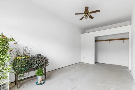 8304 180th Street W Faribault MN 55021