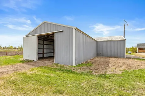 8304 180th Street W Faribault MN 55021