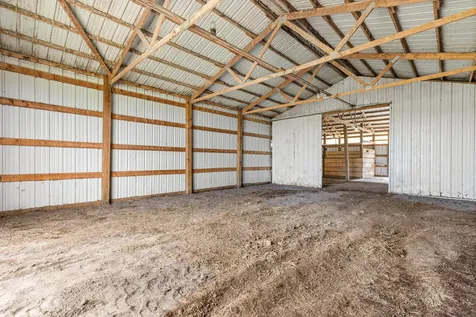 8304 180th Street W Faribault MN 55021