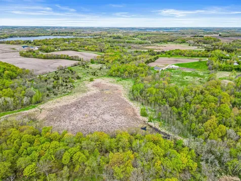 8304 180th Street W Faribault MN 55021