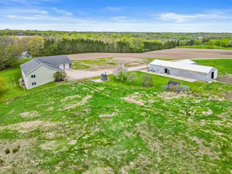 8304 180th Street W Faribault MN 55021