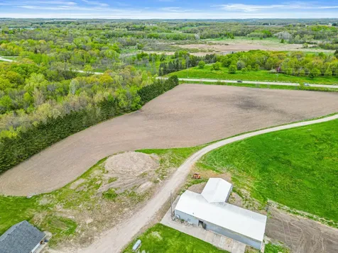 8304 180th Street W Faribault MN 55021