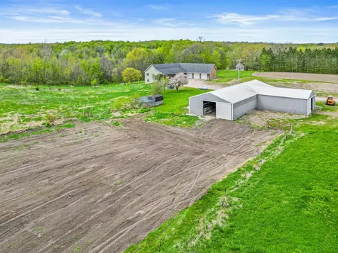 8304 180th Street W Faribault MN 55021