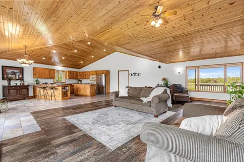 8304 180th Street W Faribault MN 55021
