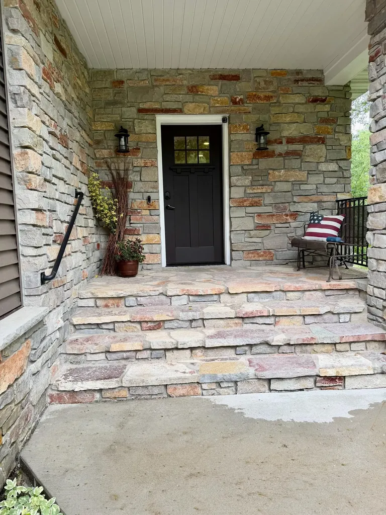 3335 Victoria Street N Shoreview MN 55126