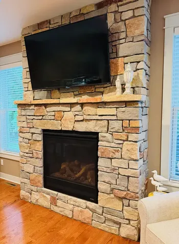 3335 Victoria Street N Shoreview MN 55126