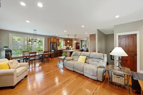 3335 Victoria Street N Shoreview MN 55126