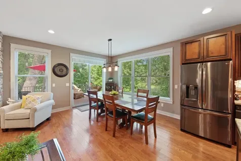 3335 Victoria Street N Shoreview MN 55126