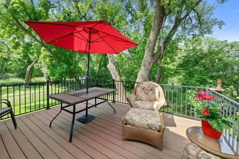 3335 Victoria Street N Shoreview MN 55126