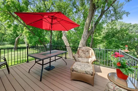 3335 Victoria Street N Shoreview MN 55126