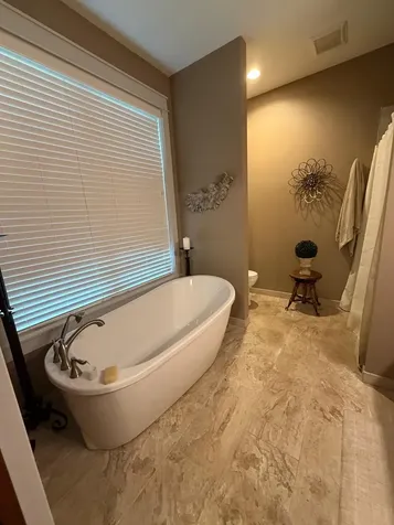 3335 Victoria Street N Shoreview MN 55126
