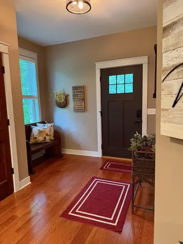 3335 Victoria Street N Shoreview MN 55126