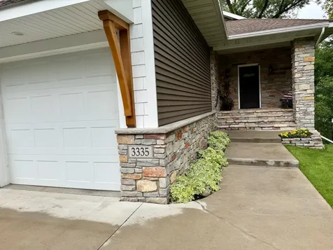 3335 Victoria Street N Shoreview MN 55126