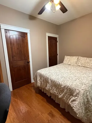 3335 Victoria Street N Shoreview MN 55126
