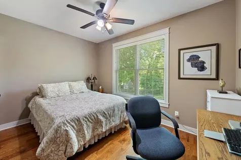3335 Victoria Street N Shoreview MN 55126