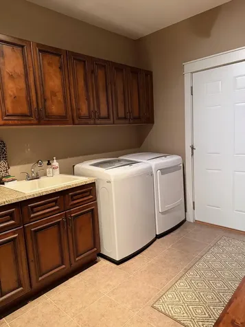 3335 Victoria Street N Shoreview MN 55126