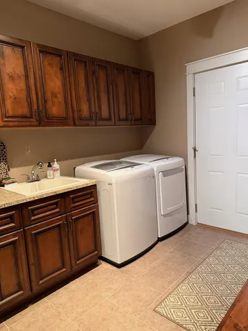 3335 Victoria Street N Shoreview MN 55126