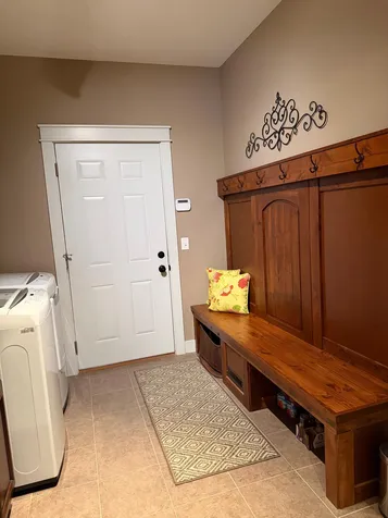 3335 Victoria Street N Shoreview MN 55126