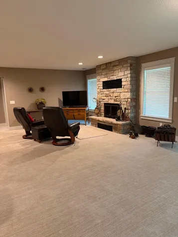 3335 Victoria Street N Shoreview MN 55126