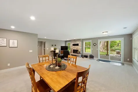 3335 Victoria Street N Shoreview MN 55126