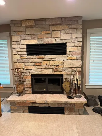 3335 Victoria Street N Shoreview MN 55126