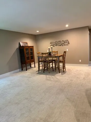 3335 Victoria Street N Shoreview MN 55126