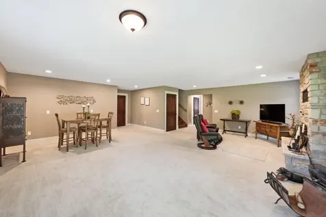 3335 Victoria Street N Shoreview MN 55126