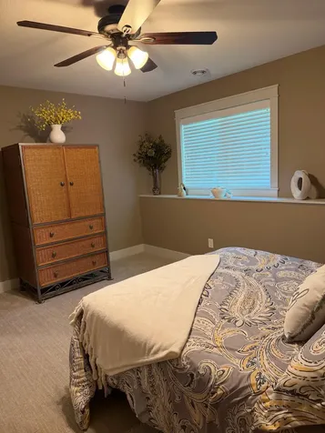 3335 Victoria Street N Shoreview MN 55126