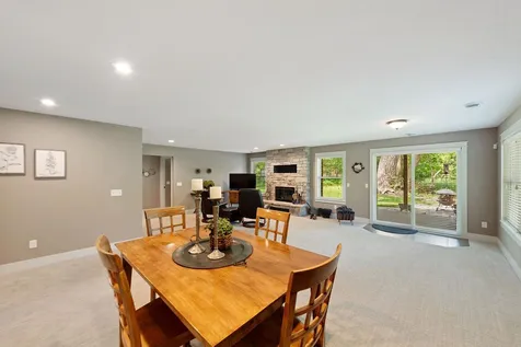 3335 Victoria Street N Shoreview MN 55126