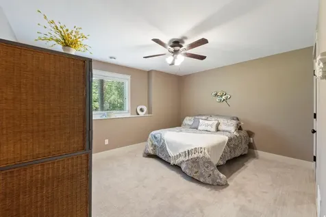 3335 Victoria Street N Shoreview MN 55126