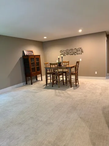 3335 Victoria Street N Shoreview MN 55126