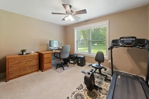 3335 Victoria Street N Shoreview MN 55126