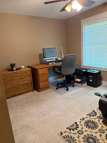 3335 Victoria Street N Shoreview MN 55126