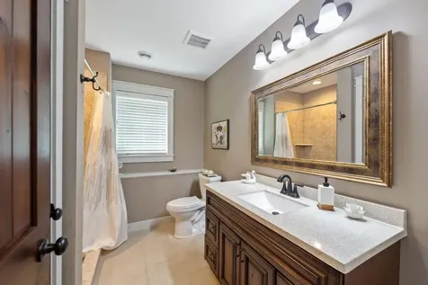 3335 Victoria Street N Shoreview MN 55126