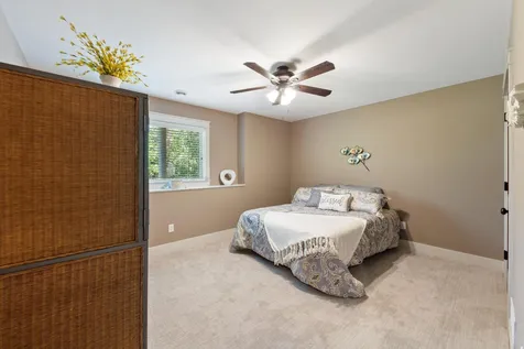 3335 Victoria Street N Shoreview MN 55126