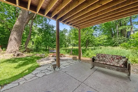 3335 Victoria Street N Shoreview MN 55126