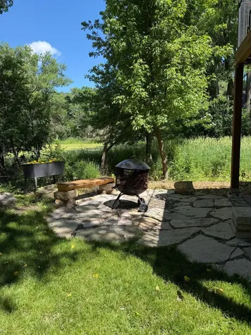 3335 Victoria Street N Shoreview MN 55126