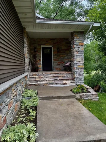 3335 Victoria Street N Shoreview MN 55126