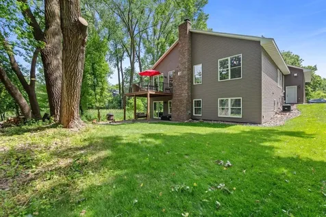 3335 Victoria Street N Shoreview MN 55126
