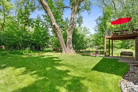 3335 Victoria Street N Shoreview MN 55126