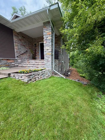 3335 Victoria Street N Shoreview MN 55126