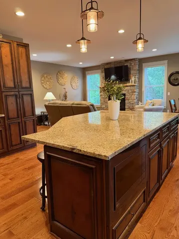 3335 Victoria Street N Shoreview MN 55126